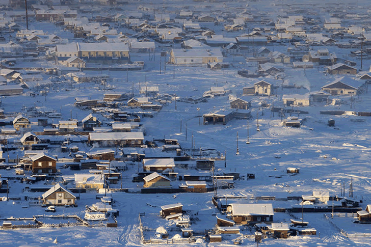 2022年3月2日（水）今日の天気・世界の危険スポット | 高松市をメイン